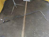 Трубка гидроусилителя GR0YPM Citroen Xsara Picasso - Фото 1