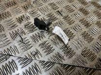 Датчик распредвала M50S83 Renault Scenic