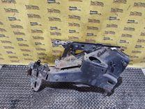 Лонжерон правый GSQ8WJ Renault Laguna