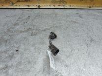 Форсунка омывателя 3B405Z Ford Galaxy купить с доставкой