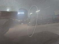 Дверь передняя левая QDNUCD Volkswagen Jetta - Фото 3