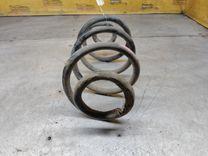 Пружина задняя 373HLV Nissan Note - Фото 2