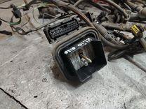 Проводка D4W1I3 Renault Clio - Фото 2