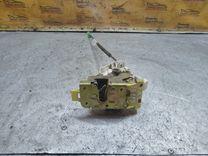 Замок двери задней левой GCT994 Ford Mondeo - Фото 1