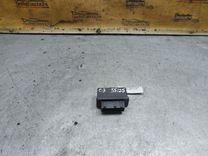 Реле бензонасоса 91K183 Citroen C3