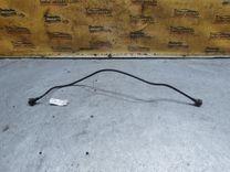 Патрубок расширительного бачка 5A3G09 Citroen C3