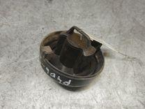 Крышка топливного бака 03G823 Peugeot 406 купить