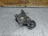 Натяжитель ремня генератора 7C23JV Toyota Corolla Verso - Фото 3