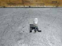 Клапан электромагнитный O7BUU4 Opel Vectra - Фото 1