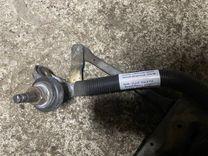 Механизм стеклоочистителя (трапеция дворников) IU3UAR Renault Espace купить