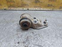 Кронштейн крепления балки подвески AMJ4A3 Volkswagen Passat - Фото 2