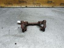 Скоба суппорта заднего W1DE97 Mazda 3 купить