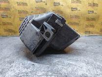 Корпус воздушного фильтра DV94ZT Audi A8 купить в магазине запчастей бу