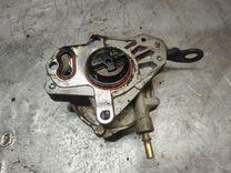 Насос вакуумный KN43WI Citroen Jumper купить