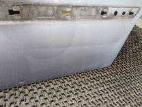 Дверь задняя левая AMIYFQ Opel Astra - Фото 4