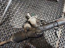 Рулевая рейка 43VKZR Ford Tourneo Connect купить с доставкой