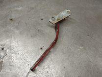 Петля капота левая 7DCF40 Volkswagen Passat