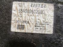 Полка багажника 4QX4O8 Toyota Avensis купить с доставкой. Огромный выбор салонов. У нас есть практически все.