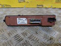 Кнопка стеклоподъемника заднего левого DSPFU7 Saab 9-3 купить