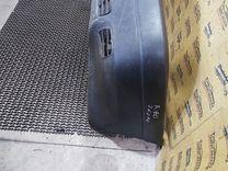 Бампер передний BEO4PR Audi 80 - Фото 3