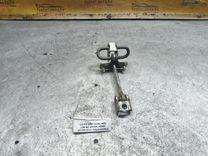 Ограничитель открывания двери задней O6L9DT Opel Vectra купить на авторазборке