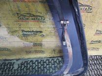 Стекло заднее 9L59F6 Opel Astra - Фото 5