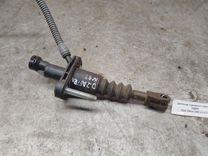 Цилиндр сцепления главный YS58RI Opel Zafira - Фото 2