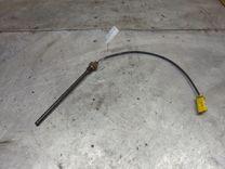 Датчик уровня масла 4T4338 Peugeot Partner - Фото 1