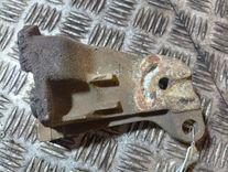 Кронштейн двигателя EK0M63 Seat Cordoba - Фото 2