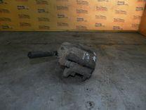 Суппорт передний правый W991IC Citroen C4 - Фото 2