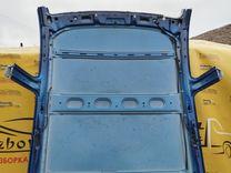 Крыша 8FY804 Opel Astra - Фото 10