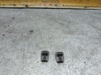 Форсунка омывателя 86Q34U Audi 100 купить с доставкой