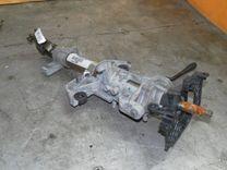 Рулевая колонка T2R29O Chrysler Voyager - Фото 1