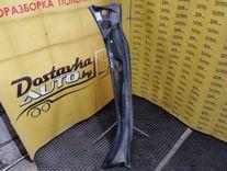 Дождевик COMKJ6 Toyota Avensis Verso