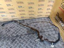 Трубка гидроусилителя PAYO92 Mazda Premacy купить в магазине запчастей бу