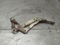 Петля капота правая WSXHJG Volkswagen Sharan купить