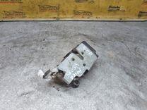 Замок двери задней правой 9WU503 Fiat Marea undefined