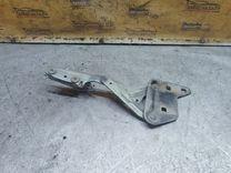 Петля капота левая SRR52A Citroen Xantia - Фото 1