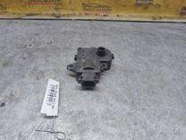 Электропривод IPQD7K Renault Espace купить