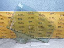 Стекло двери задней правой GBME70 Volkswagen Passat купить с доставкой