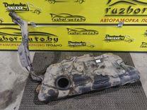 Бак топливный ZHRX78 Citroen C5