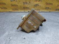 Бачок расширительный YW24D0 Renault Laguna купить