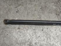 Амортизатор капота JEWDVM Volvo S40 - Фото 2