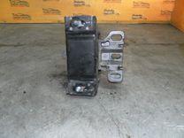 Подушка крепления КПП K8M4O3 Skoda Octavia купить с доставкой