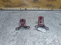 Петля двери задней правой HBVIQ9 Toyota Corolla - Фото 6