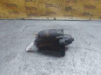 Стартер MFOND0 Ford Focus