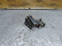 Ролик двери сдвижной DJJ4DC Citroen C8 - Фото 6