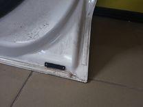 Дверь передняя правая KX34A2 Ford Fusion - Фото 12