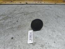 Динамик высокочастотный (пищалка) 5W2900 Ford Galaxy