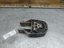 Подушка крепления КПП WCTRGS Ford C-Max - Фото 1